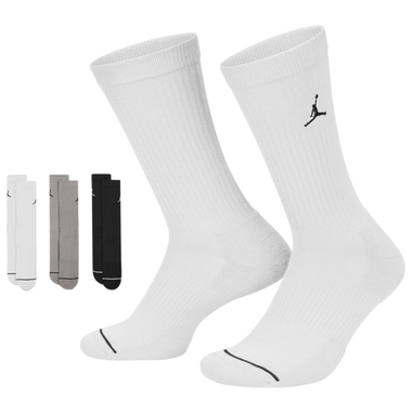 footlocker mens socks