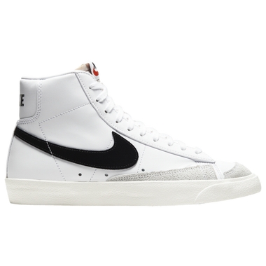 Nike Women's Blazer Mid Roam 24㎝ Amazon.com | Nike Blazer Roam Mid Women's Winterized Shoes (FQ9065
