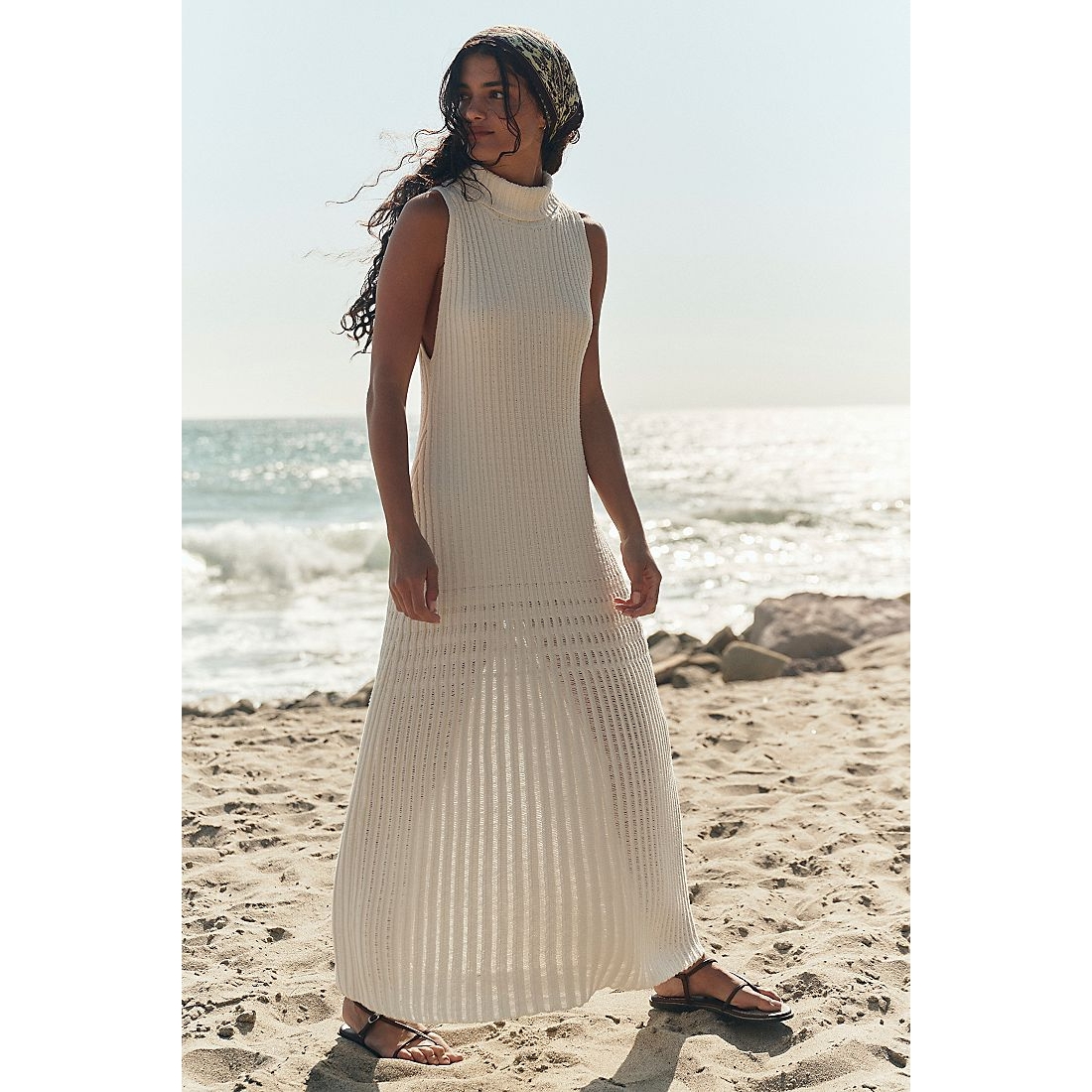 free people maxi sweater dress Harley Sweater Maxi Dress available now at Burlington Mall®