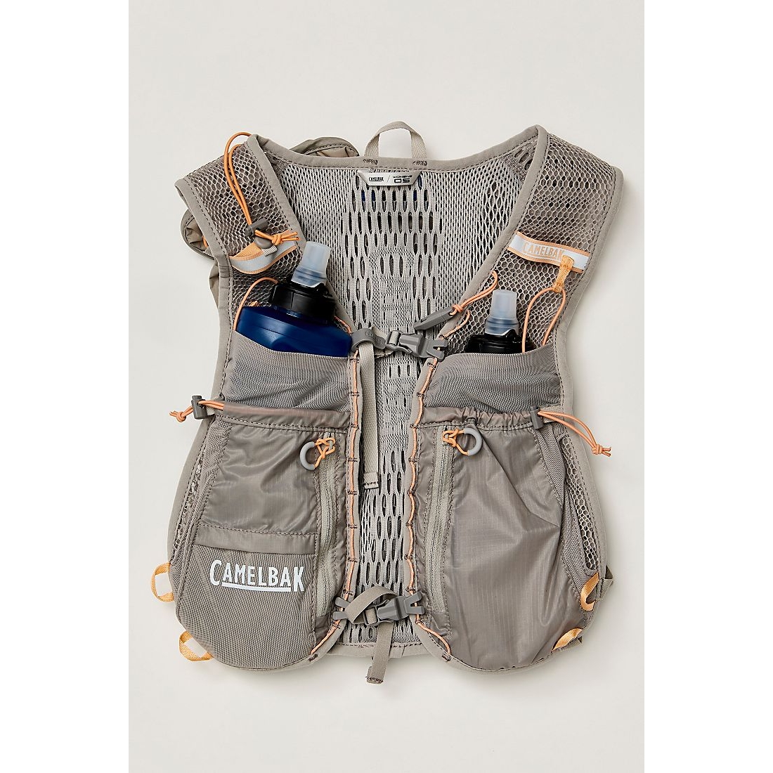 CamelBak Zephyr Pro