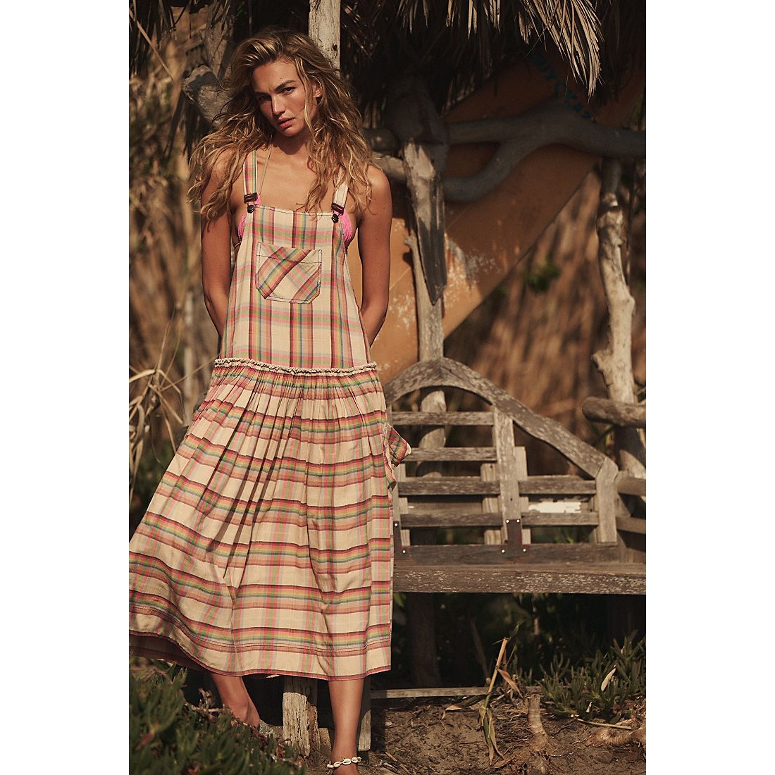 dress pants women brown High Waisted Pleated Wide Leg Color:dusty pink 36 and 39 97% bridals dress Sophisticated Formal Dresses for