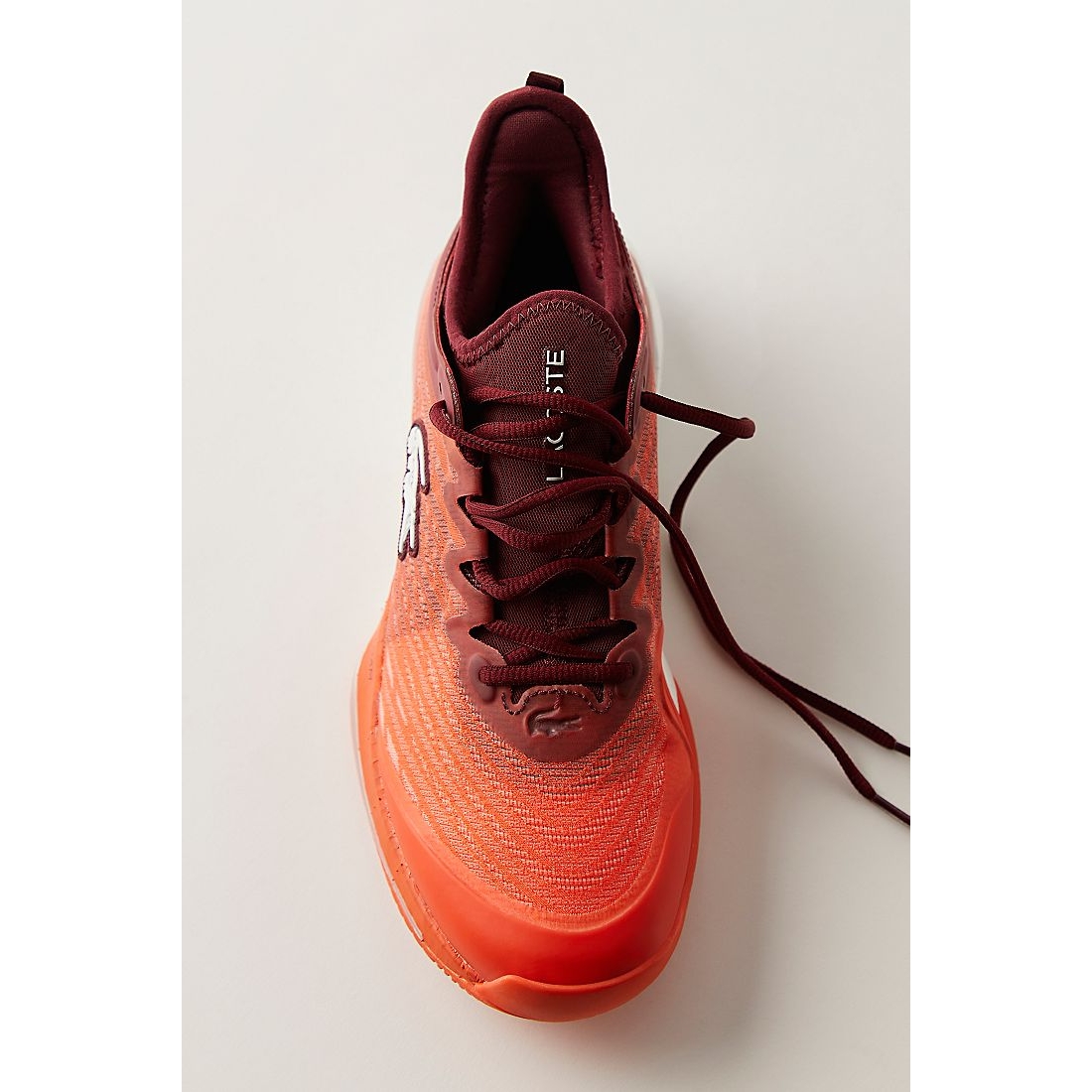 シングレット Lacoste AG-LT23 Lite Tennis Sneakers available now at Lenox Square®