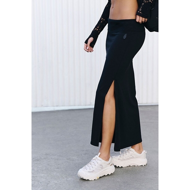 In Your Eyes Midi Skirt Set available now at King of Prussia®