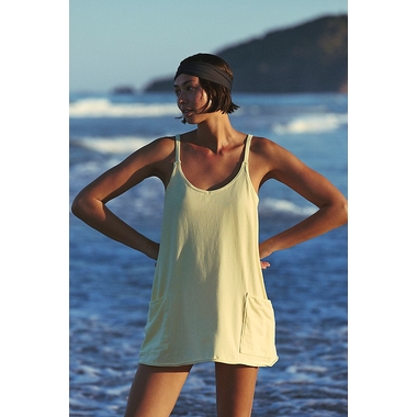 chinese dress ladies Goldie Strappy Maxi Dress – SPELL