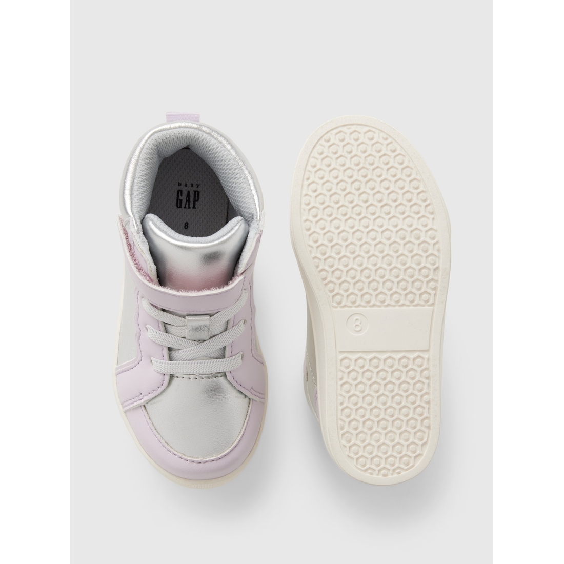 Gap kids shoes sales