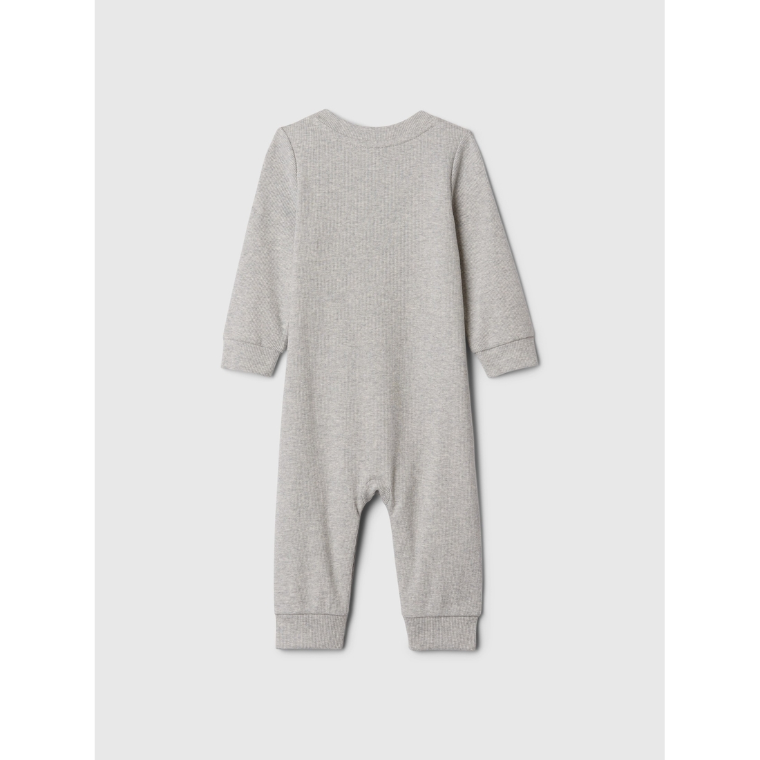 Baby Bear Pocket One-Piece available now at King of Prussia® Baby Bear Pocket One-Piece available now at King of Prussia®