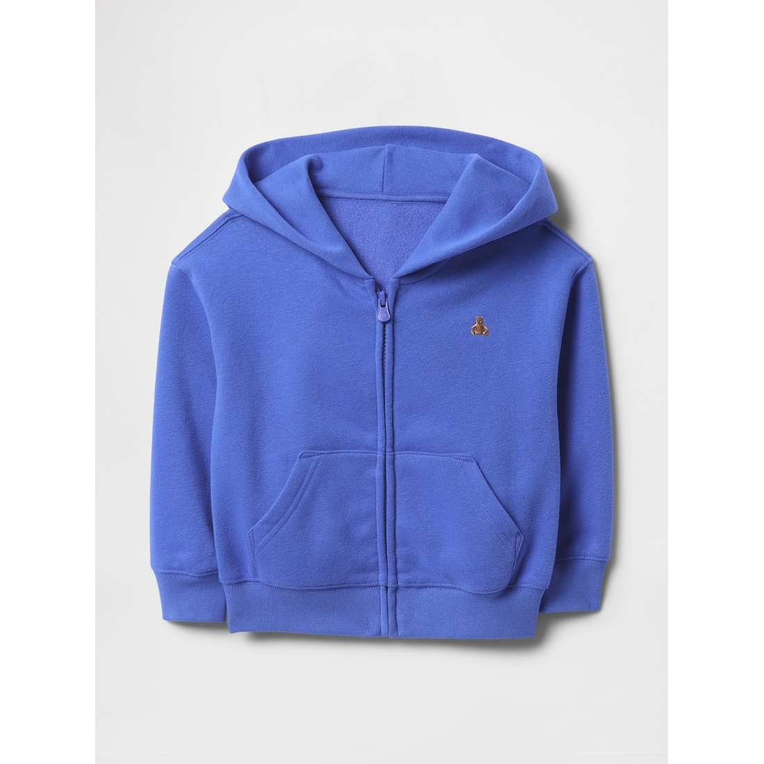 Baby & Toddler Vintage Soft Zip Hoodie available now at Del Baby & Toddler Vintage Soft Zip Hoodie available now at Del