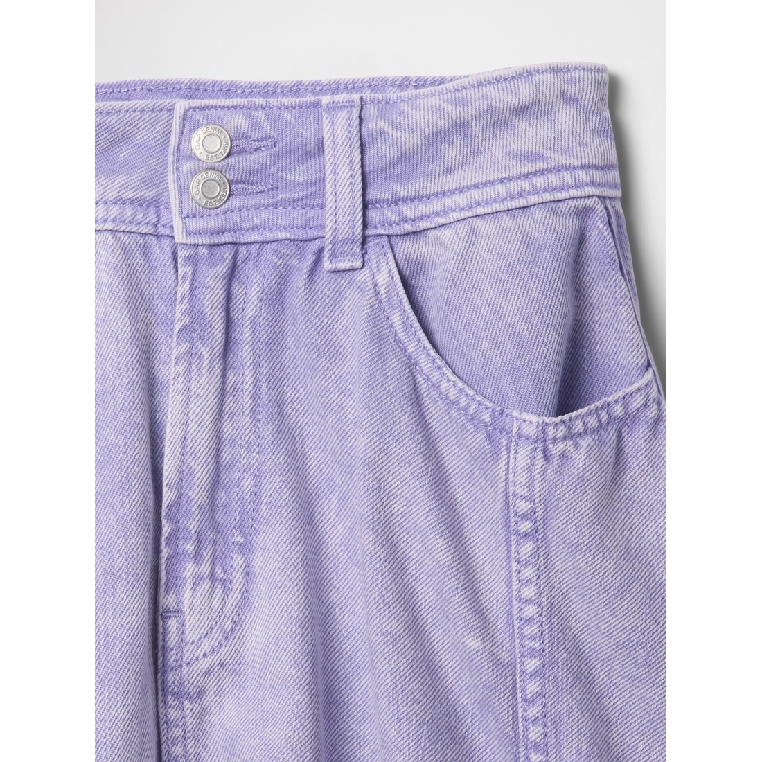 Kids UltraSoft Denim Skirt available now at Sugarloaf Mills® Kids UltraSoft Denim Skirt available now at Sugarloaf Mills®