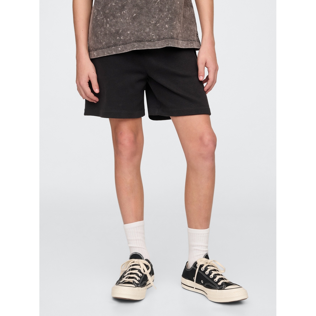 ◆SATUR◆ Lawton All Day Track Pants Resort Cream SA243MTP03 ☆SATUR☆ Lawton All Day Track Pants Resort Cream SATUR
