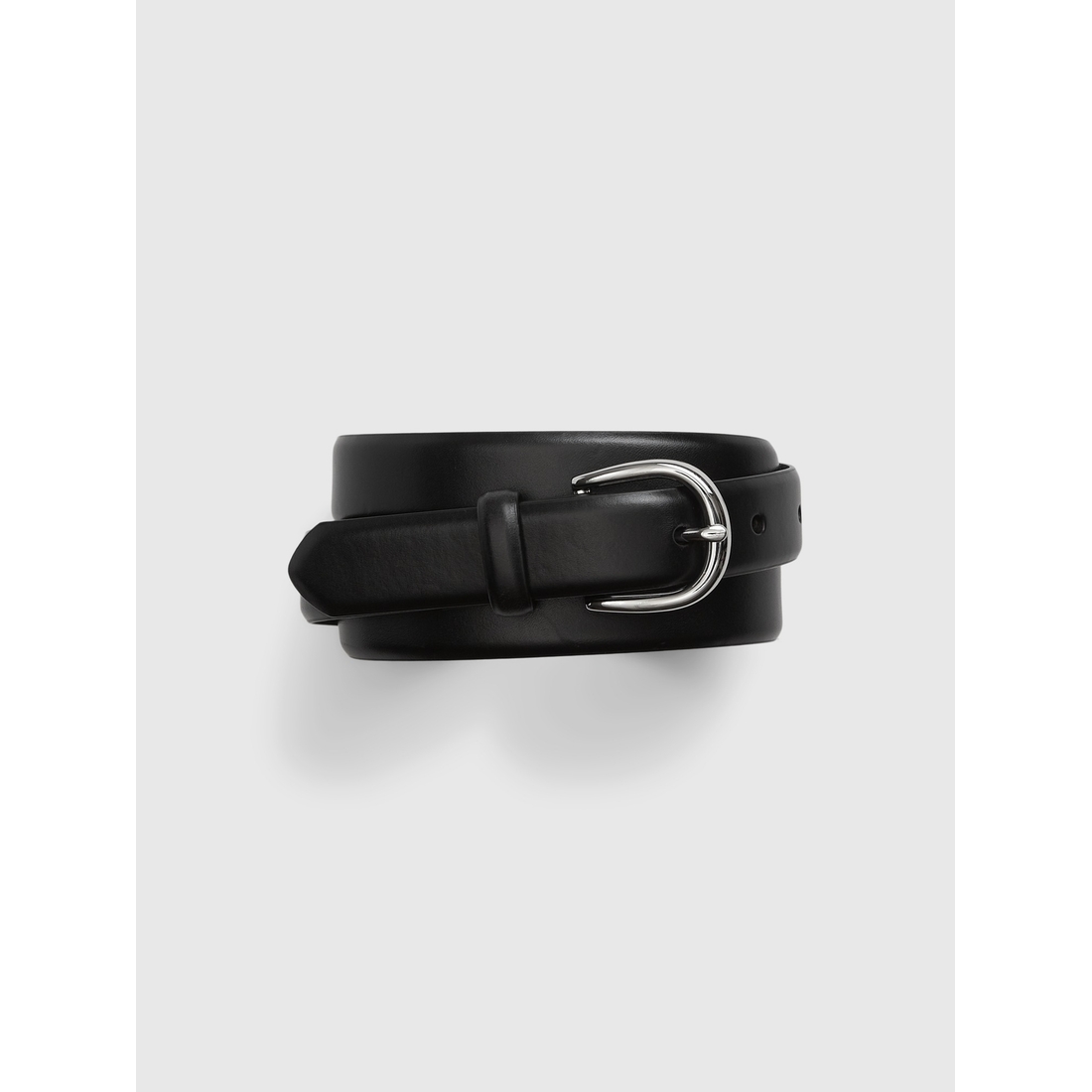 Leather Belt available now at The Galleria™