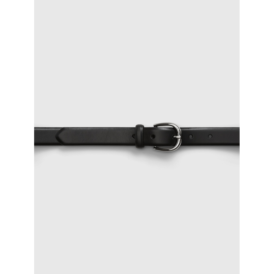 【in a row】Flap eyelet belt bag Eyelet Belt Bag | Harley-Davidson USA