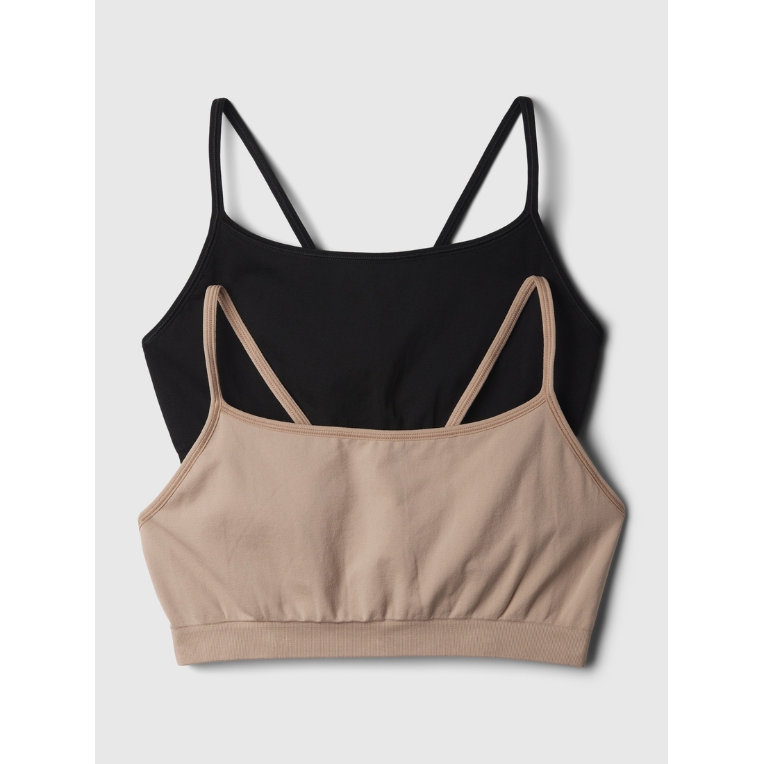 CP CP656-AWB (Natural Gloss) 11 3/4” 864 Collection by Fireplace Xtrordinair – Higgins Energy Alternatives