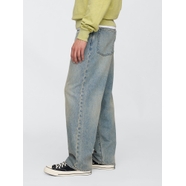 UltraSoft Baggy Jeans available now at Dadeland Mall™