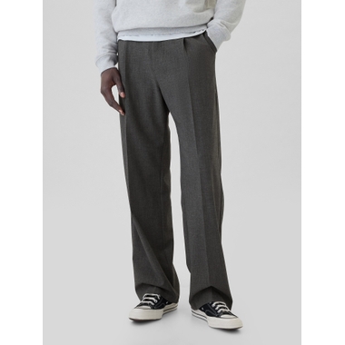 Patchwork Cargo Pants available now at Burlington Mall®