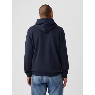 HELLO■VTG Arch Logo Hoodie_Charcoal■送料込 セール】C.GRAPHY Arch logo hoodie（パーカー）｜codegraphy