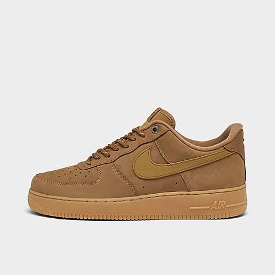 Amazon.co.jp: Air Force 1 エアフォースワン 1/72 中国人民
