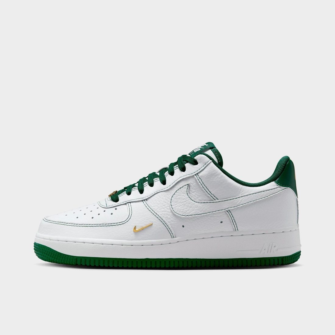 women's size 8.5 air force 1