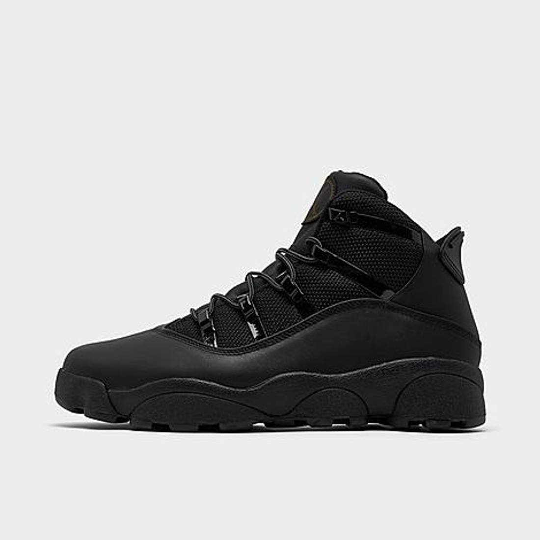 Men's Winterized 6 Rings Boots available now at Tippecanoe Mall Men's Winterized 6 Rings Boots available now at Tippecanoe Mall