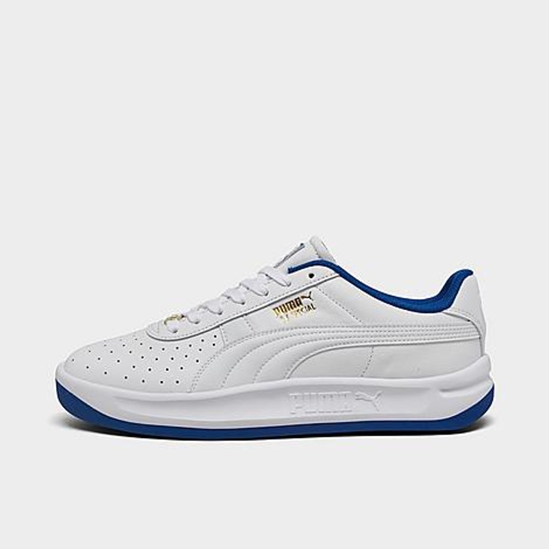 新作 GV Puma Men's Special Orland at now available Shoes Casual その他