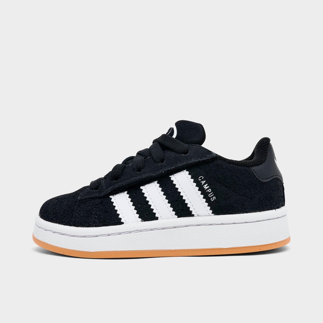 Kids' Toddler adidas Originals Campus 00s Comfort Closure Stretch