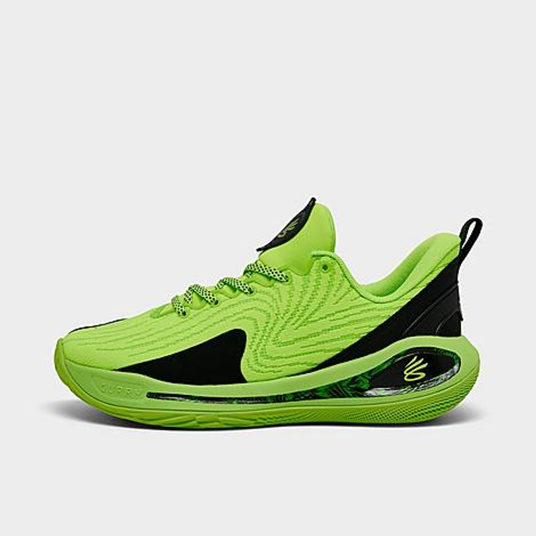 adidas gazelle silver green womens Under Armour Curry 12 'Podium White'