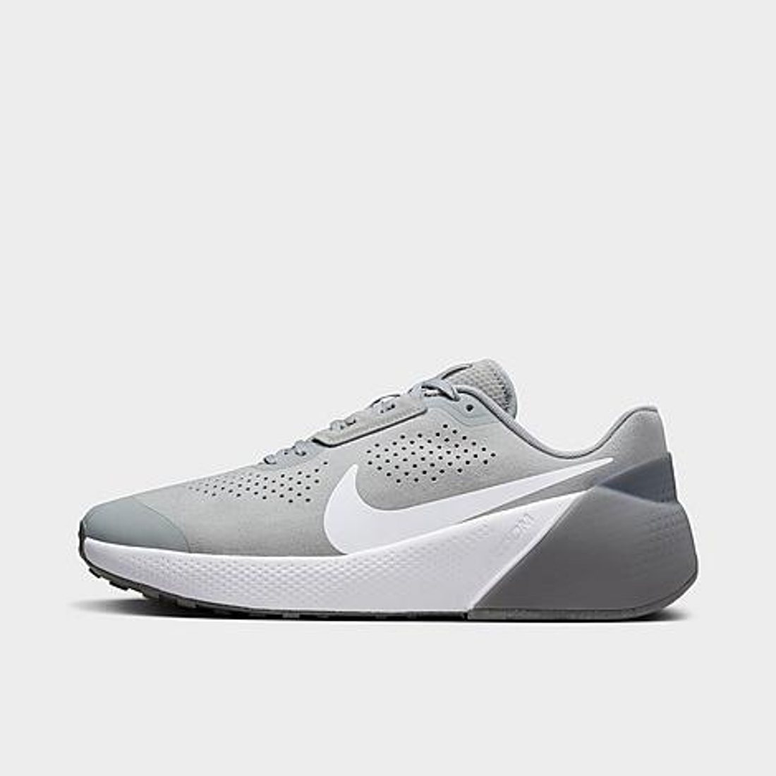 nike opry mills