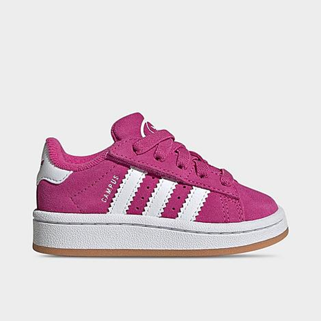 adidas campus junior