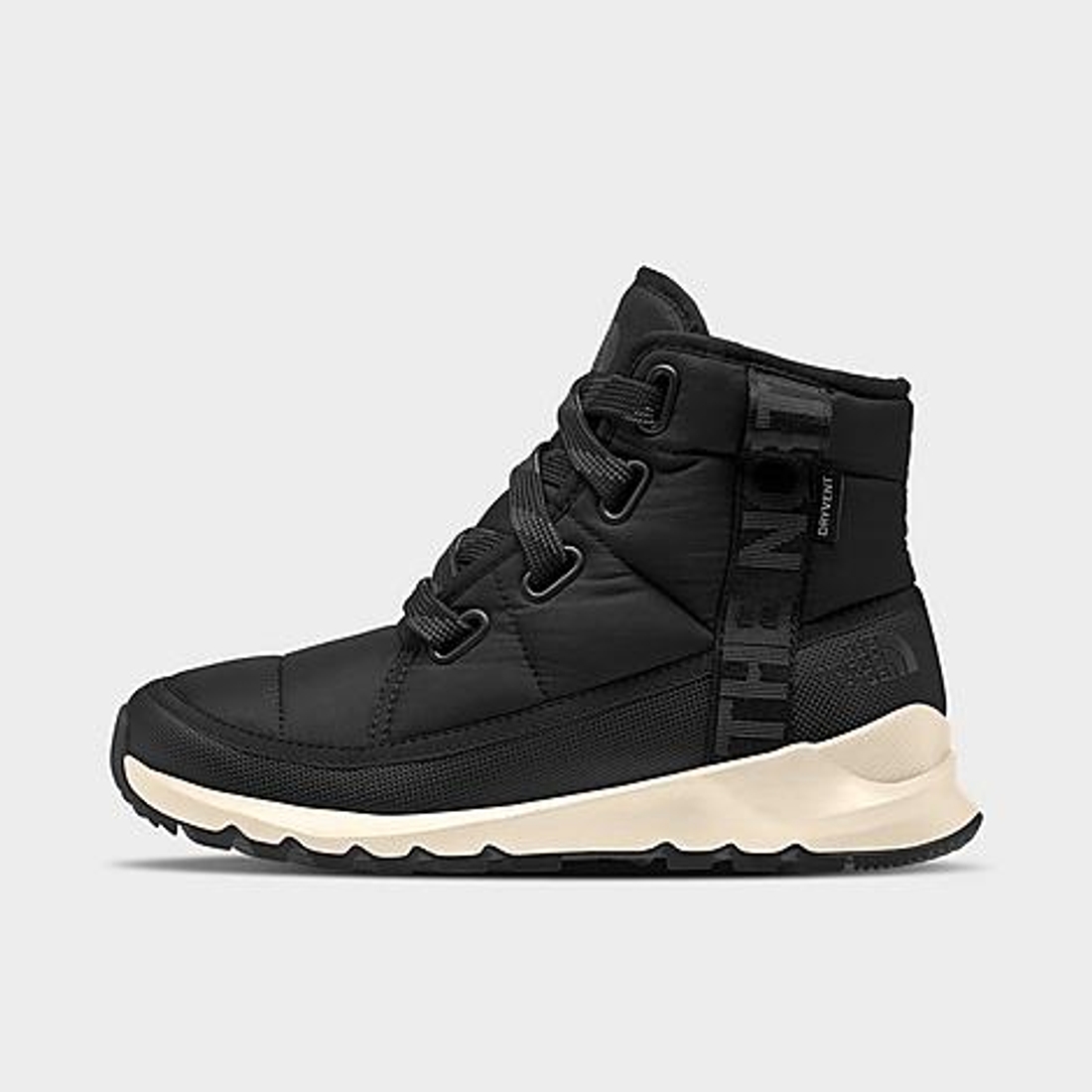 Women's The North Face Inc ThermoBall™ Lace Up Luxe