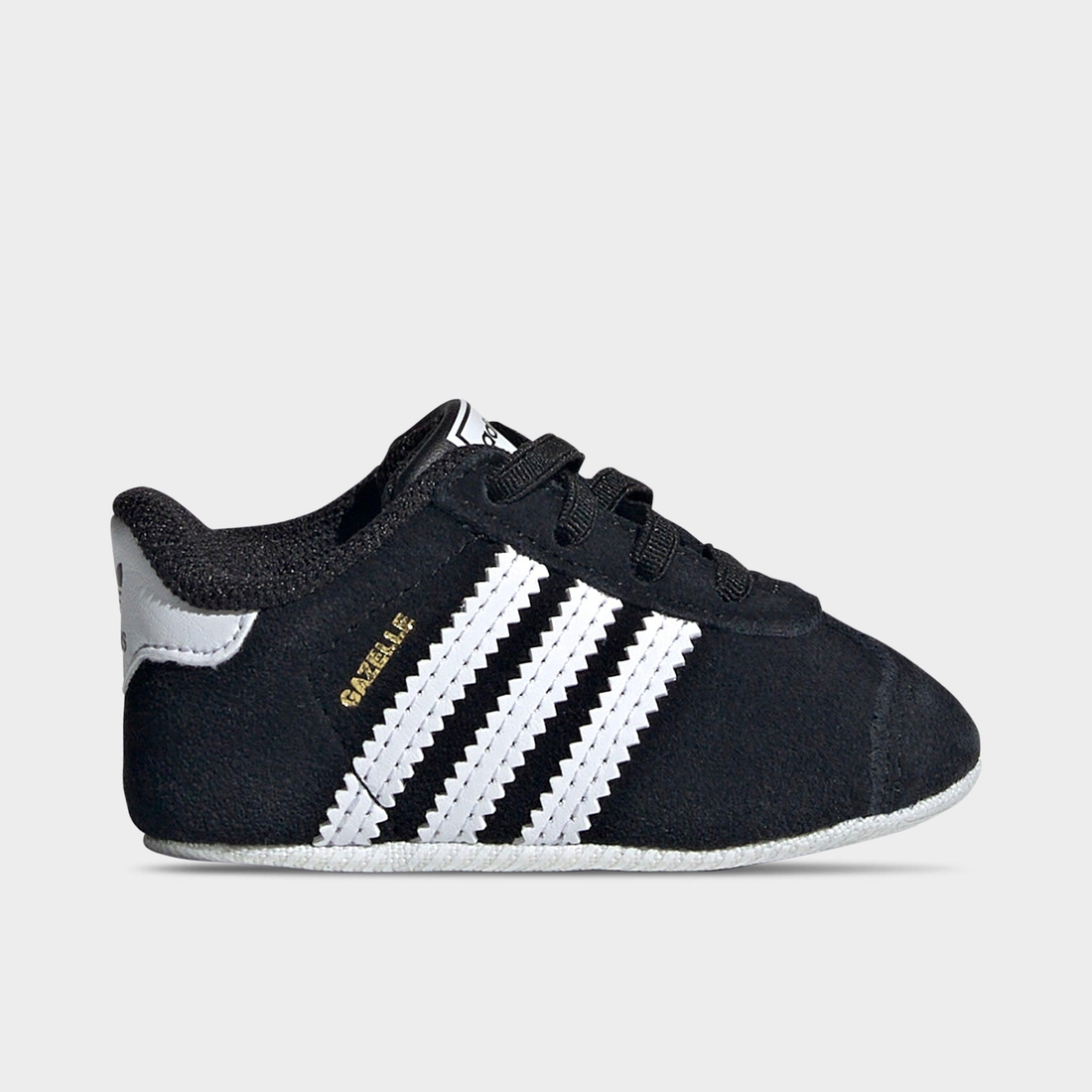 adidas elastic shoes