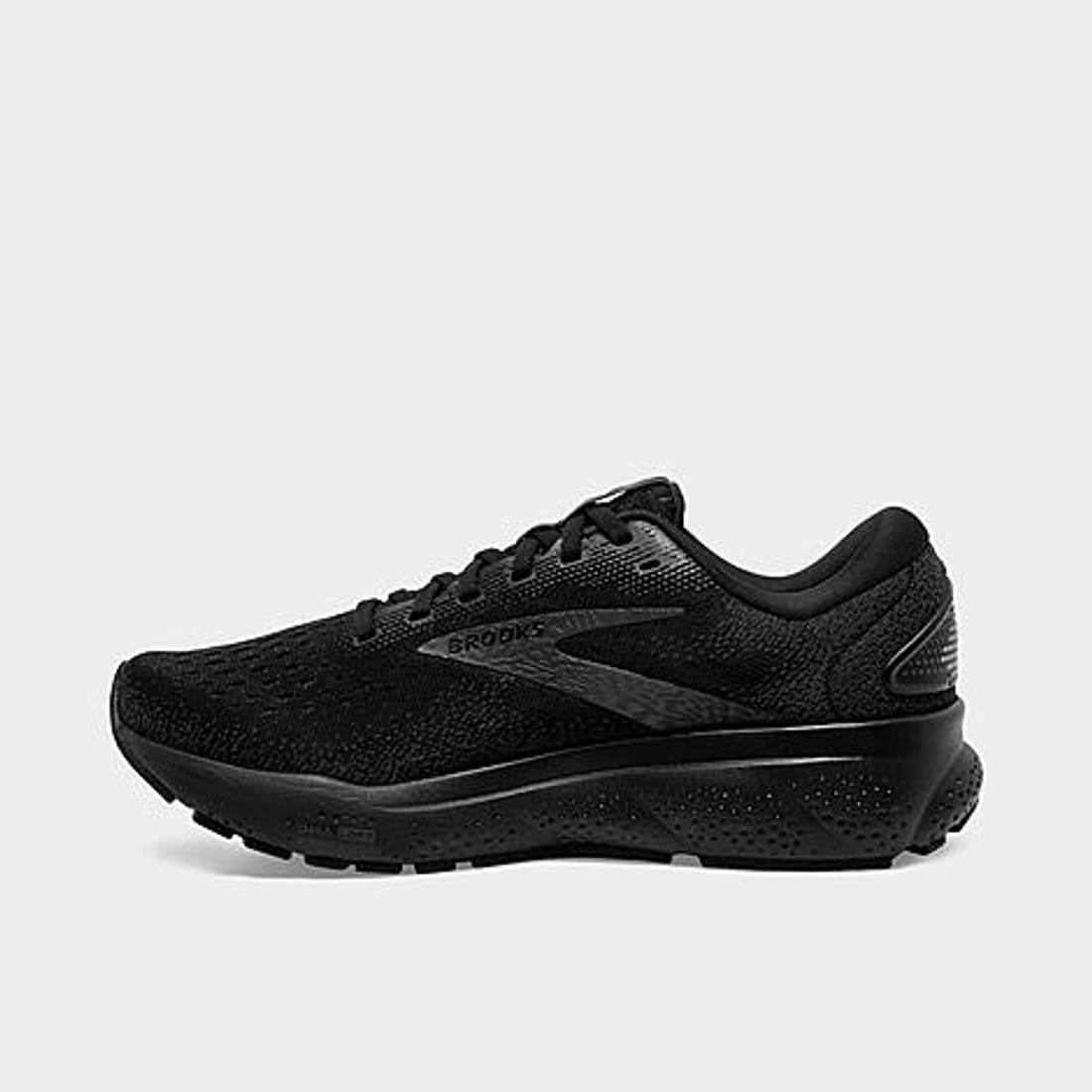 Women's Brooks Ghost 16 Running Shoes (Wide Width) available