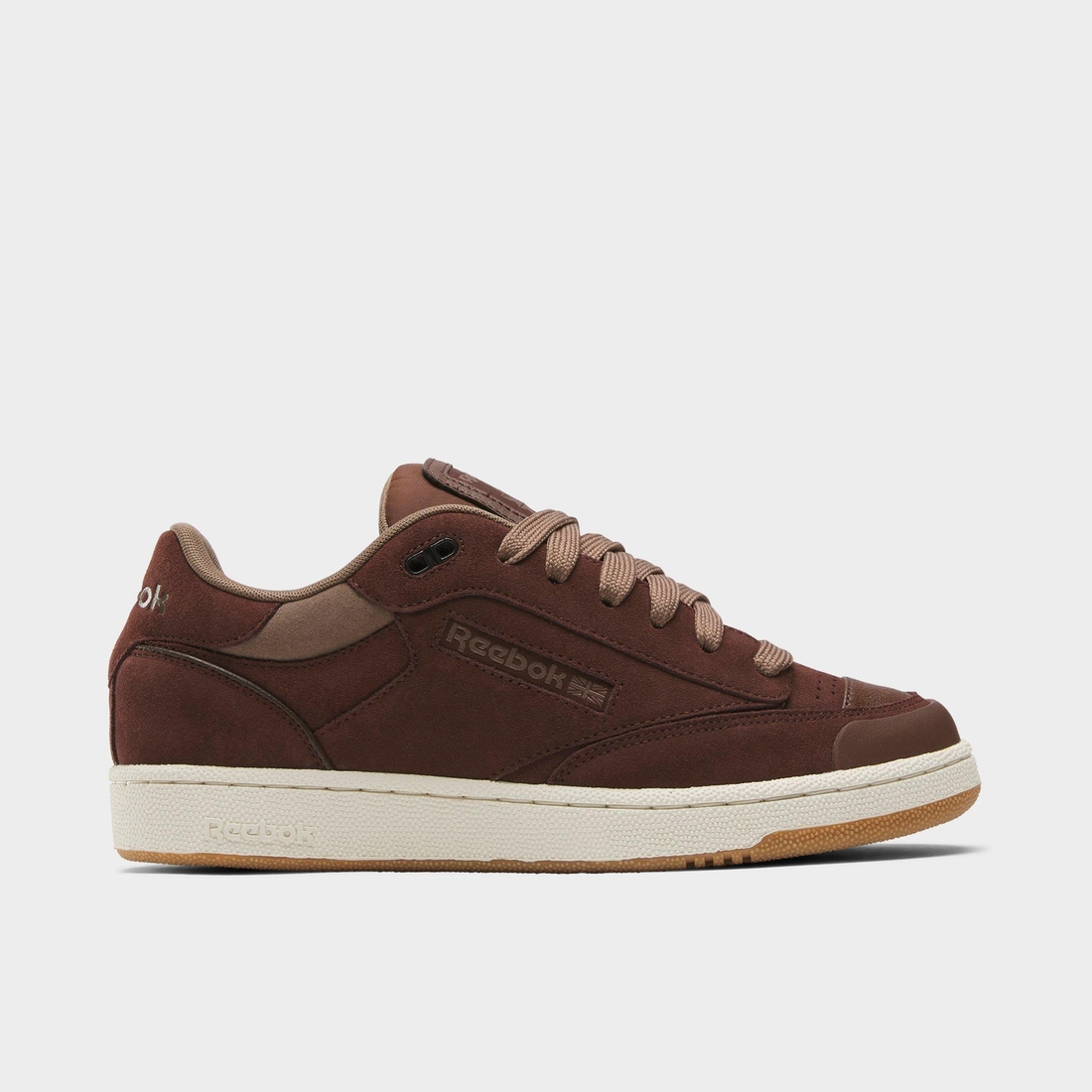 Men's Reebok Club C Bulc Casual Shoes available now at Meadowood Mall®