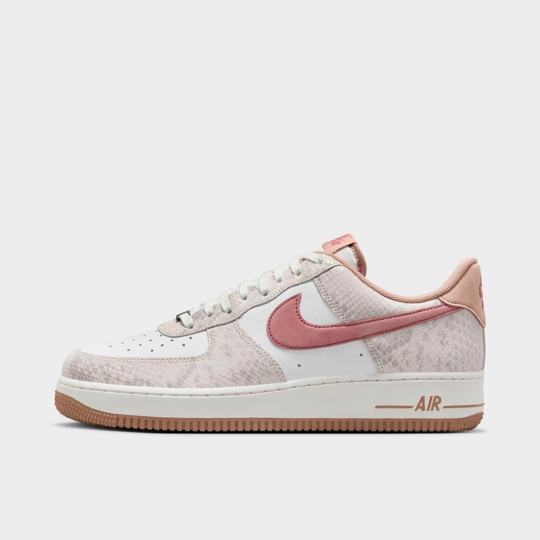 af1 size 11.5