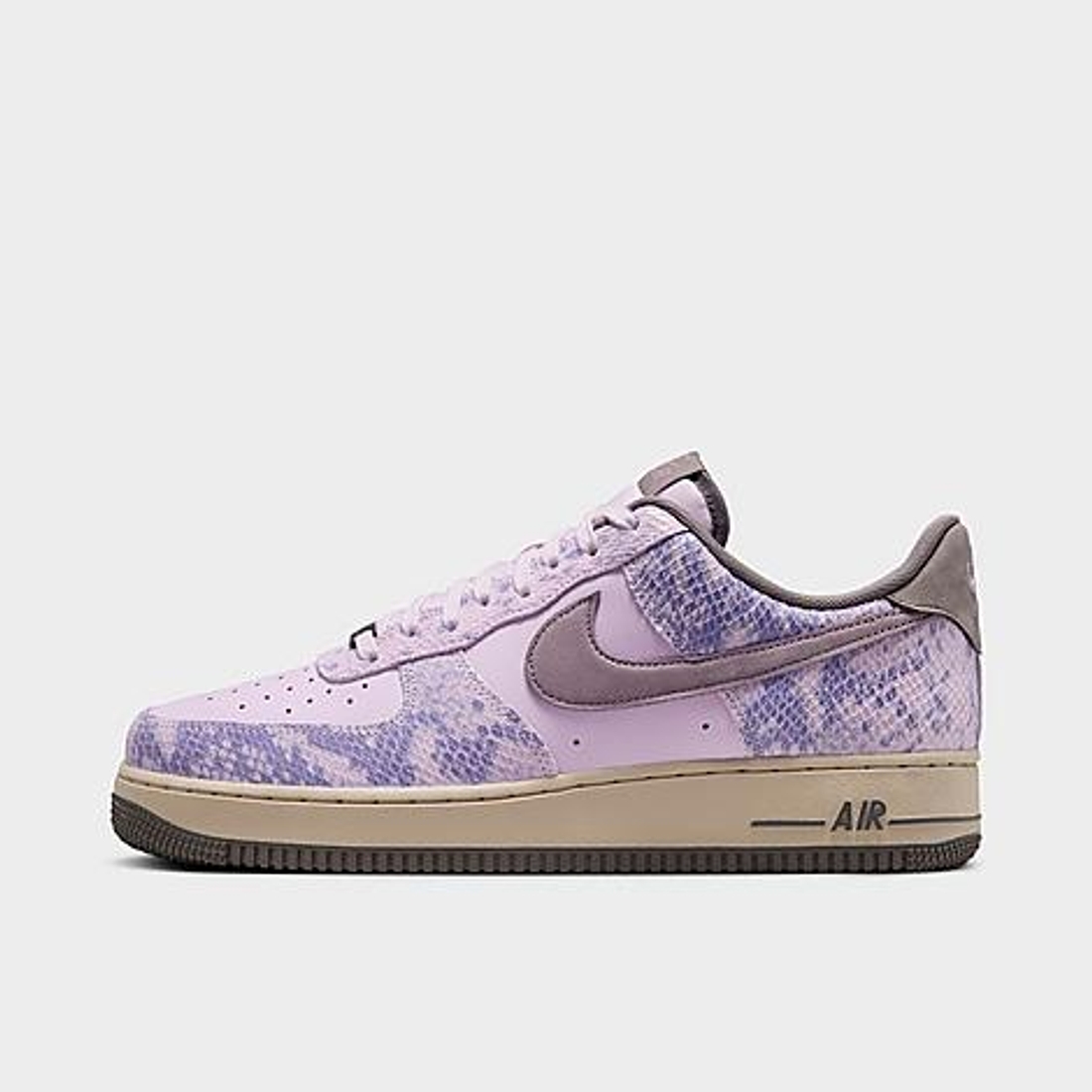 nike airforce 1 07 se premium