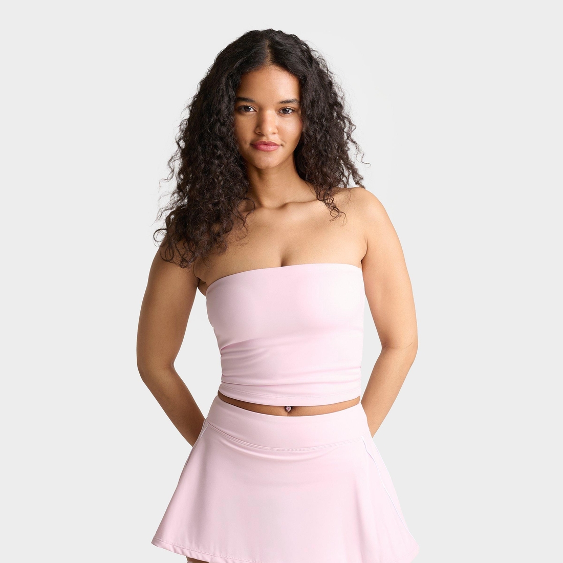 linen button up dress Ashton' Button Up Mini Dress in Oatmeal FINAL SALE – Marigold Clothing Co