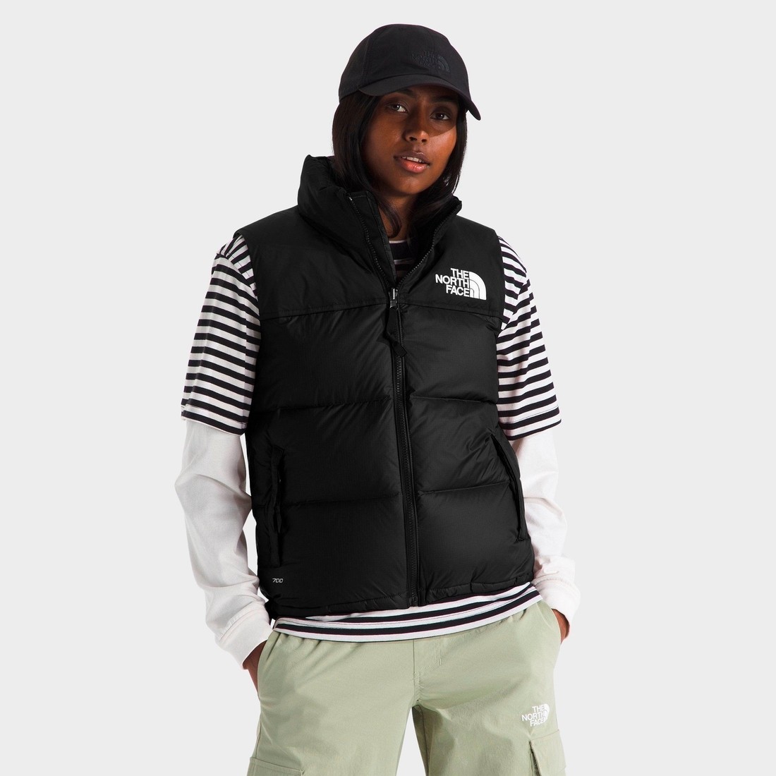 The North Face Women