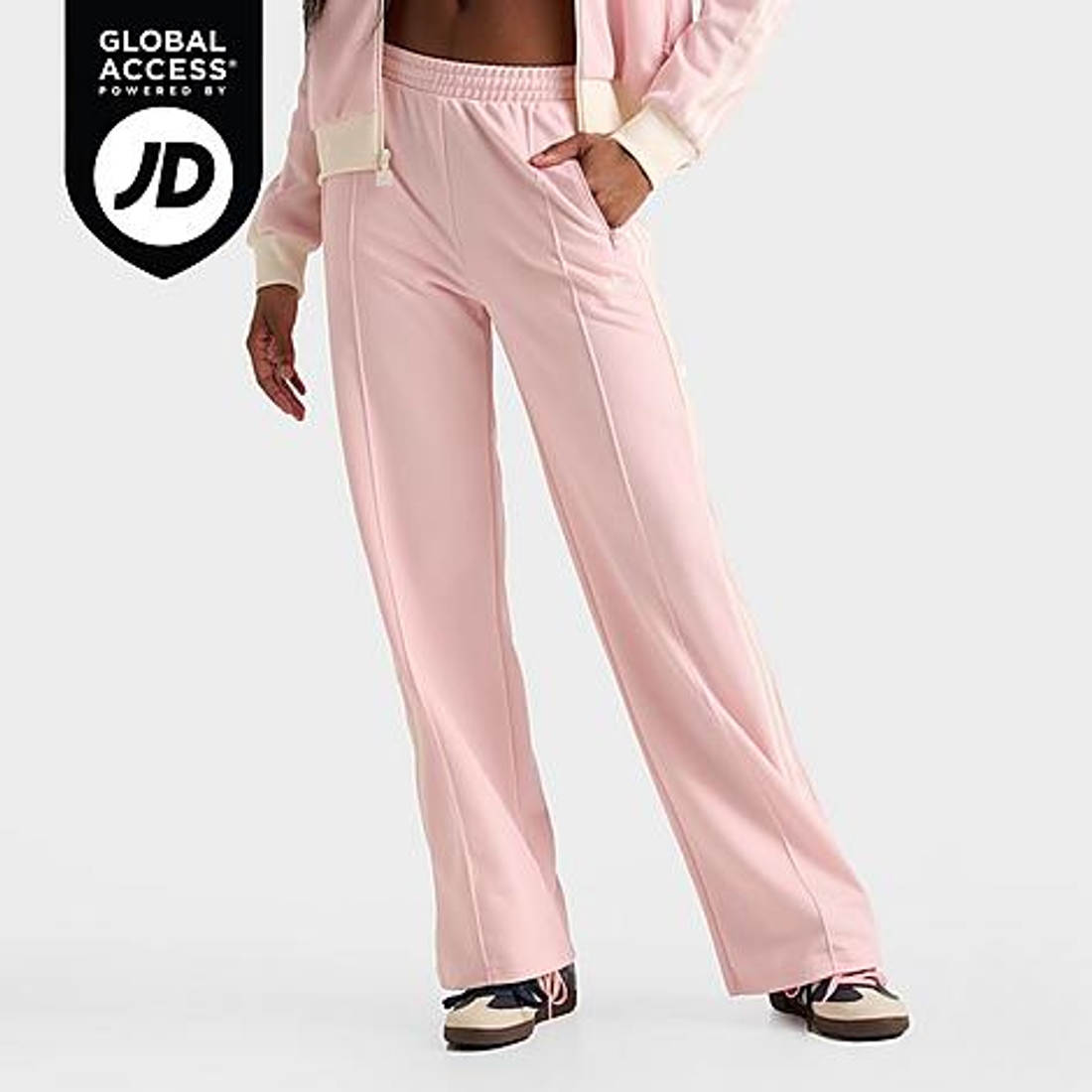 womens adidas tracksuit leggings