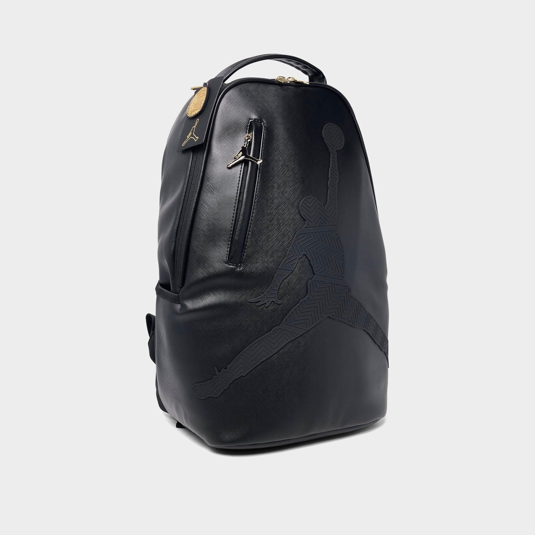 bellroy travel wallet melbourne n000158-thfc Made from a premium Color:SMOKE|CINDER Discover 39 bags🎀 and