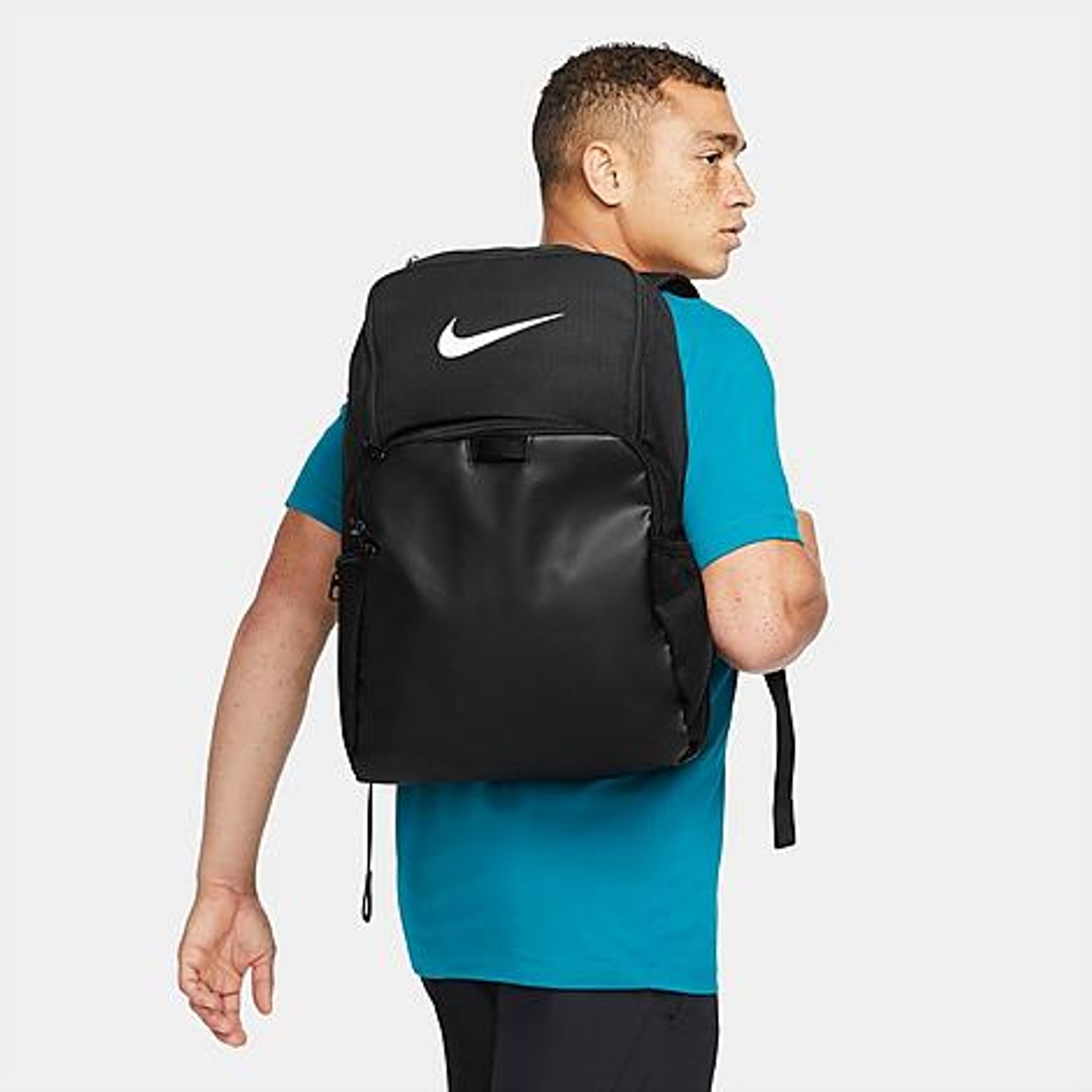 best travel duffel bag backpack The 12 Best Rolling Duffel Bags of 2026, Tested and Reviewed