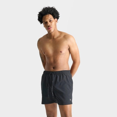 jd nike shorts