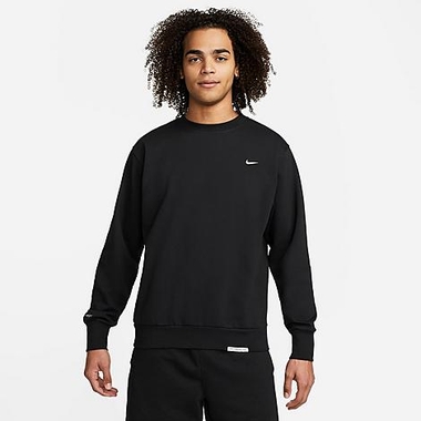 Men's Nike Sportswear Club Tropical Full-Zip Fleece Hoodie