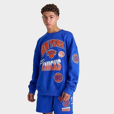 Men's Nike Sportswear Club Tropical Full-Zip Fleece Hoodie