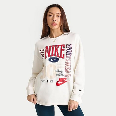 Women's True Religion Crystal Wing Full-Zip Hoodie available
