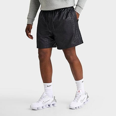 Search In Store & Online Products At Katy Mills® Search In Store & Online Products At Katy Mills®