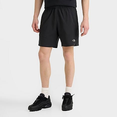 Men's Nike Strike Dri-FIT Strike Soccer Shorts available now Men's Nike Strike Dri-FIT Strike Soccer Shorts available now