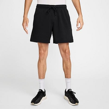 Men's The North Face Inc 24/7 Shorts available now at Oxford
