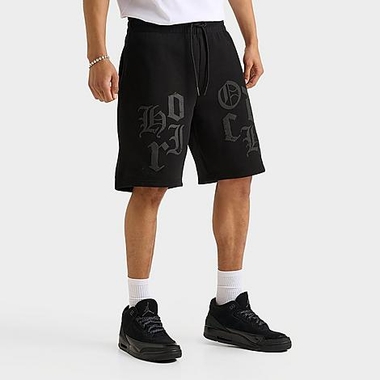 Men's The North Face Inc 24/7 Shorts available now at