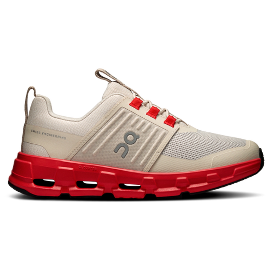 lebron 16 kids foot locker