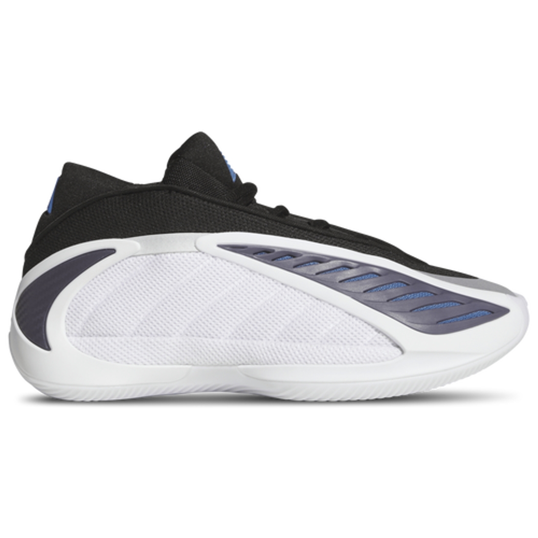 Boys adidas adidas Anthony Edwards 2 available now at Orland Square Boys adidas adidas Anthony Edwards 2 available now at Orland Square