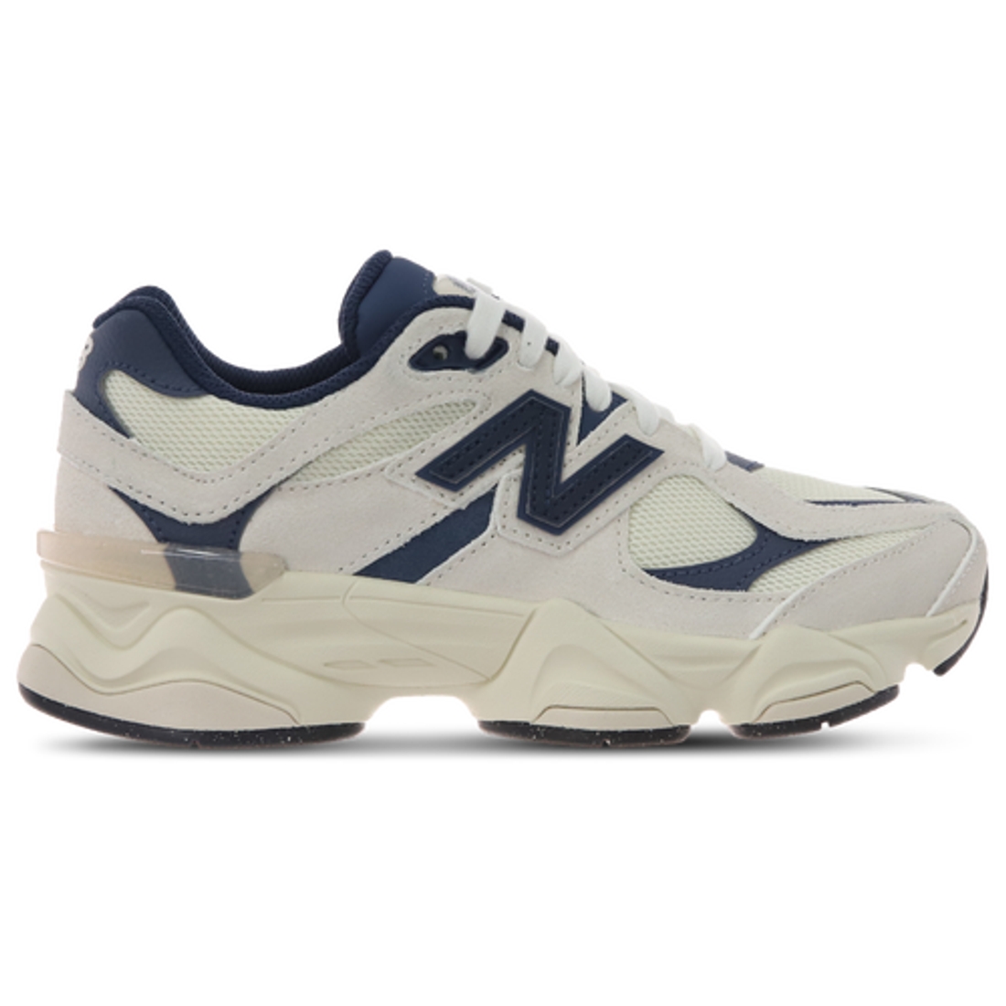 Boys New Balance New Balance 9060 available now at Potomac Mills®