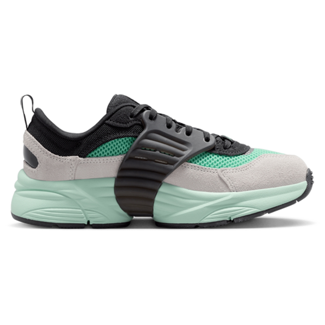 adidas gazelle silver green womens adidas Originals Samba Millenium
